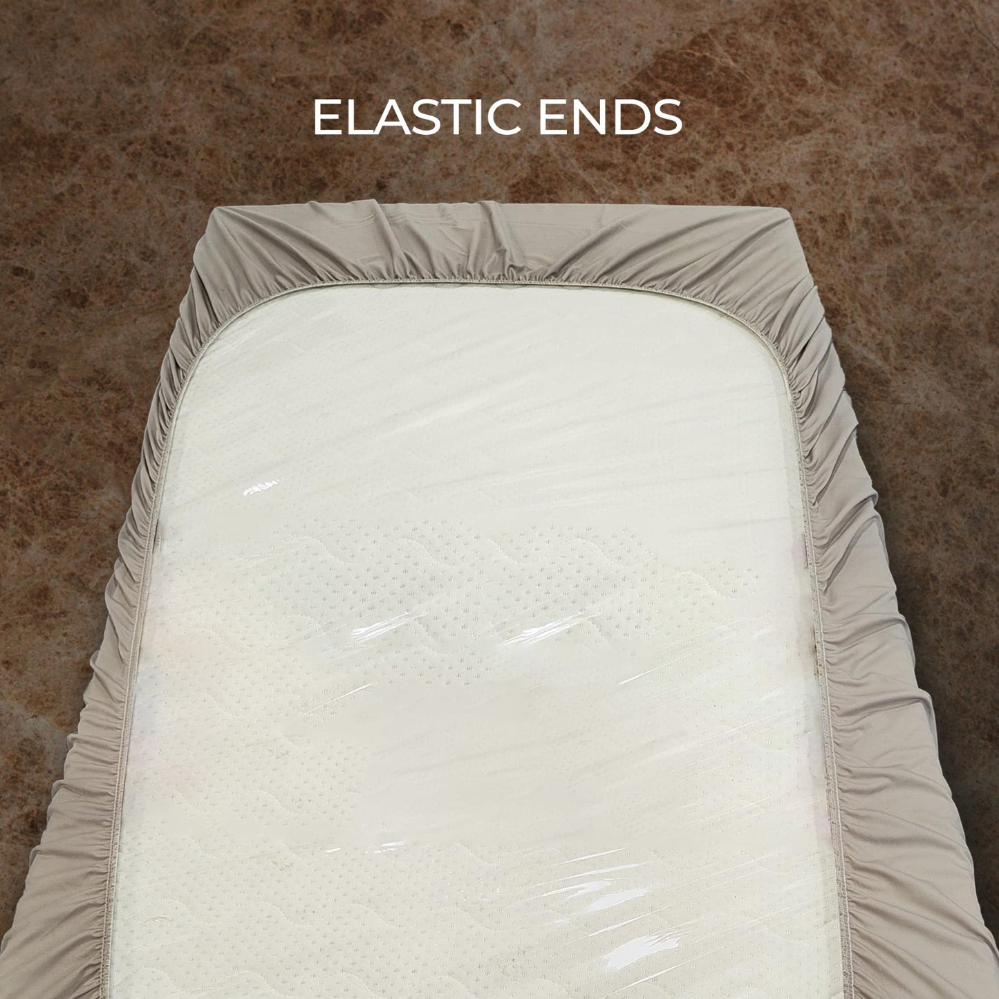 Mattress Protector