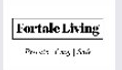 Fortale Living logo