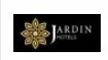 Jardin Hotels logo