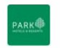 Park Hotels & Resorts logo