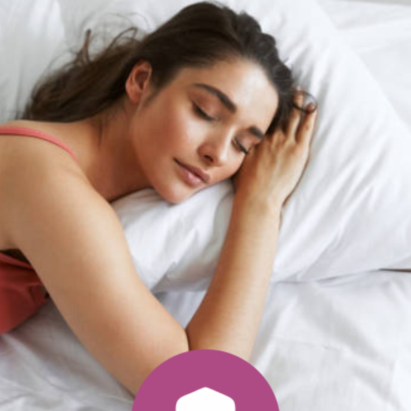 Is Sleeping on a Hard Mattress Better Than Sleeping on the Ground?