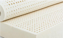 Why is Natural Latex Mattress a good Ortho Mattress?