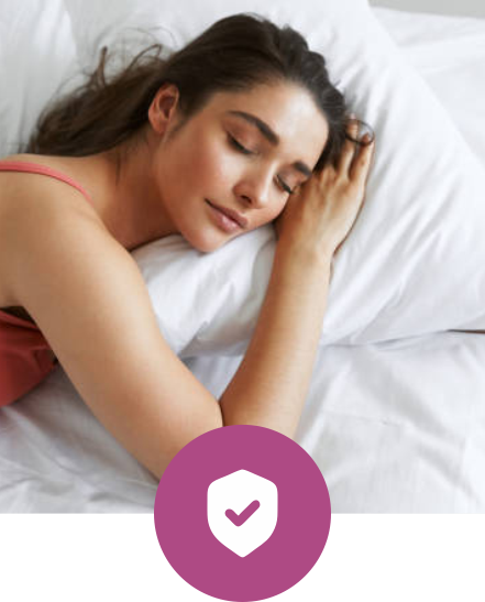 Is Sleeping on a Hard Mattress Better Than Sleeping on the Ground?