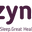 KOZYNAP logo
