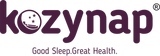 Kozynap