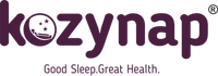 Kozynap
