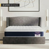 Kozynap Euro Bond Mattress