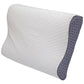 Contour Shape Memory Pillow