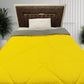 Dual Colour All Weather AC Comforter