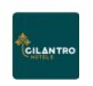 Cilantro Hotels logo