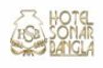 Hotel Sonar Bangla logo