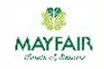 Mayfair logo