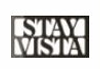 StayVista logo