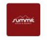 Summit Hotels & Resorts logo