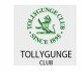 Tollygunge Club logo
