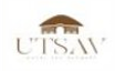 Utsav logo