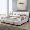 Kozynap Spring Plus Mattress