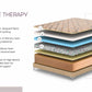 SPINE THERAPY